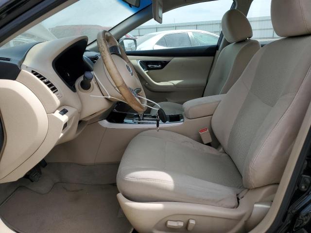 1N4AL3AP3EN200279 Nissan ALTIMA 2.5