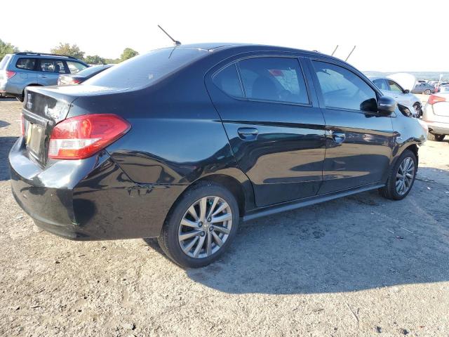 ML32F4FJ2KHF17051 Mitsubishi Mirage G4 Se