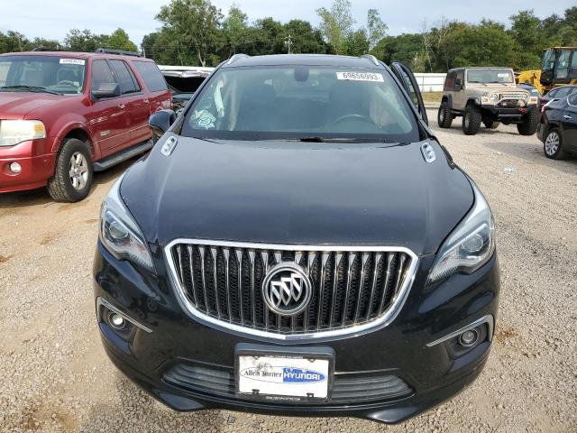 LRBFXBSA2HD125589 Buick Envision Essence