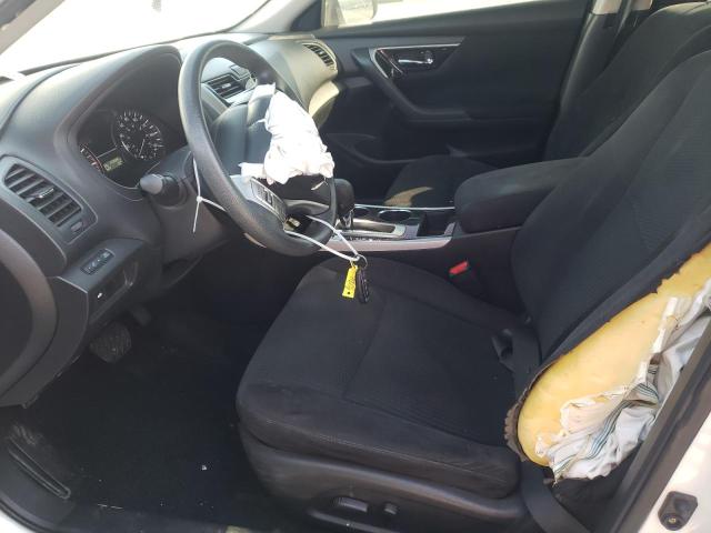 1N4AL3AP4EC136376 Nissan ALTIMA 2.5
