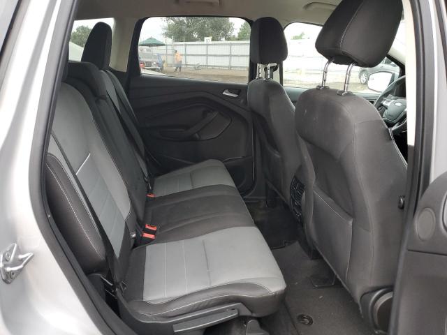 1FMCU0GX9EUC10841 | 2014 FORD ESCAPE SE