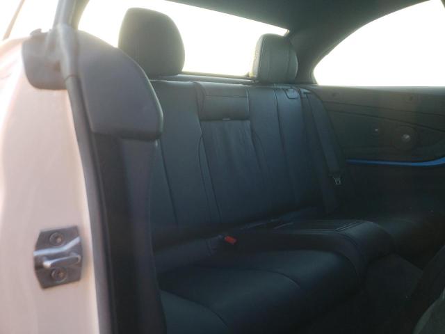 WBA3T3C58FP738395 BMW 435 I