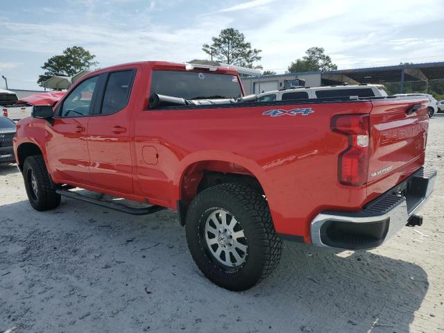 Vin: 1gcryded4lz153080, lot: 69237683, chevrolet all models k1500 lt 20202