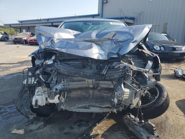 JA4AP4AU5LU014010 Mitsubishi Outlander Sport Se