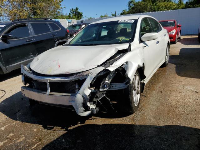Vin: 1n4al3ap7fc221259, lot: 69234273, nissan altima 2.5 20151