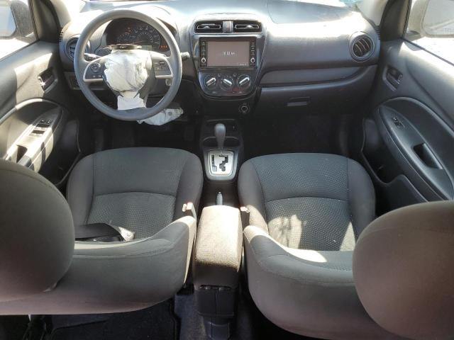 ML32F3FJ6KHF11232 Mitsubishi Mirage G4 Es