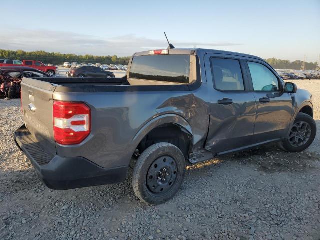 3FTTW8E90NRA06681 Ford Maverick Xl