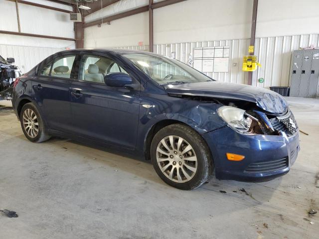 Vin: js2re9a36a6100565, lot: 69406303, suzuki kizashi se 20104