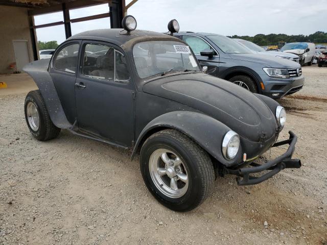 1122369132 | 1971 Volkswagen beetle