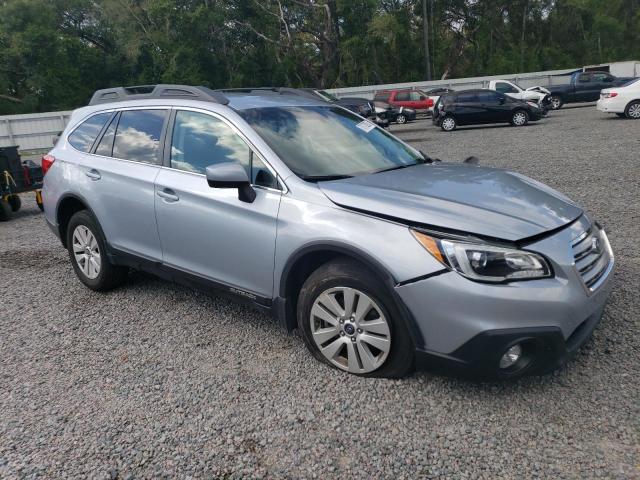 4S4BSACC9F3314330 Subaru Outback 2.5i Premium