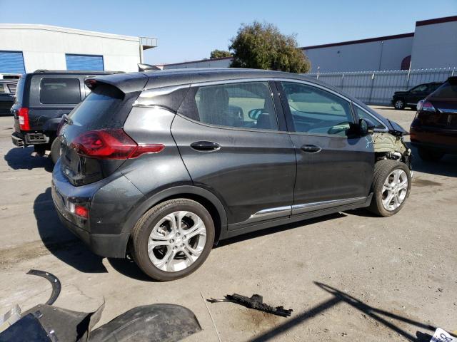 1G1FY6S04L4149228 Chevrolet BOLT EV LT