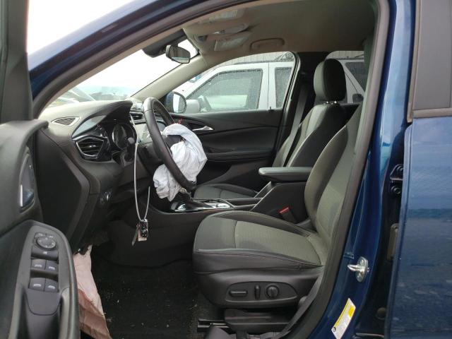 KL4MMESL1MB056768 2021 BUICK ENCORE, photo no. 7