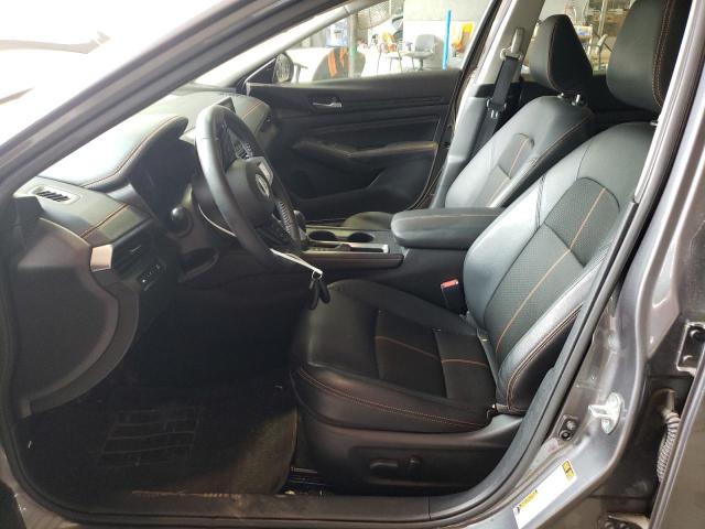 1N4BL4CVXLC232578 Nissan ALTIMA SR