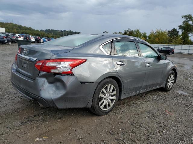1N4AL3AP0HC498080 Nissan ALTIMA 2.5
