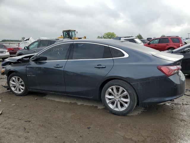 1G1ZD5ST1KF172479 Chevrolet MALIBU LT