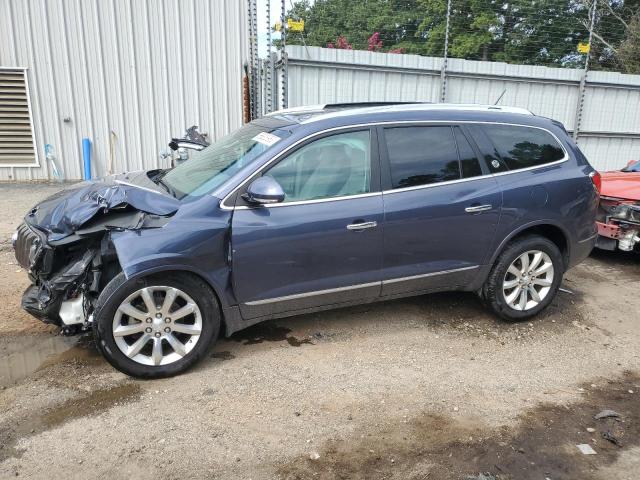 2013 Buick Enclave 