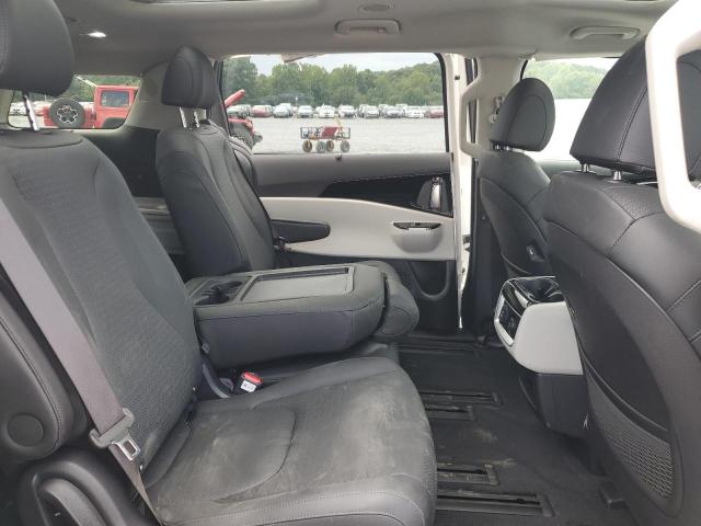 2023 KIA CARNIVAL S KNDNE5H34P6269483