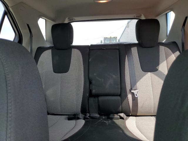 2GNFLFEK0F6391205 Chevrolet EQUINOX LT