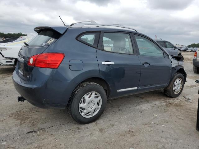 JN8AS5MV2FW755503 Nissan Rogue Select S