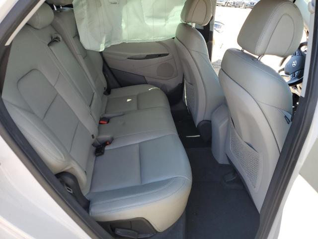 2016 HYUNDAI TUCSON LIM - KM8J33A20GU184139