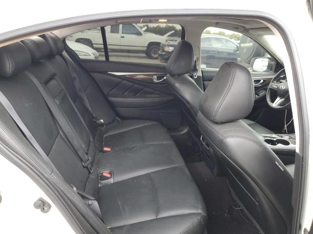 JN1EV7AP7JM362447 Infiniti Q50 LUXE