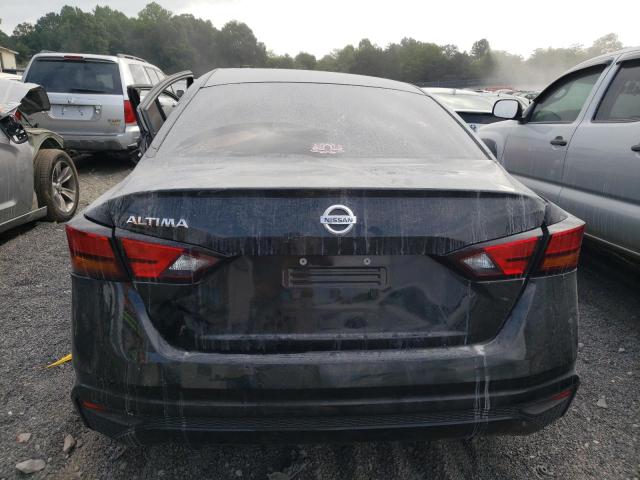 2022 Nissan Altima S VIN: 1N4BL4BV5NN356878 Lot: 66453093