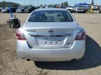 NISSAN ALTIMA 2.5 снимка