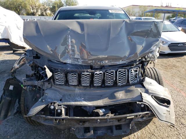 1C4RJEAG5KC798428 Jeep Grand Cherokee Laredo