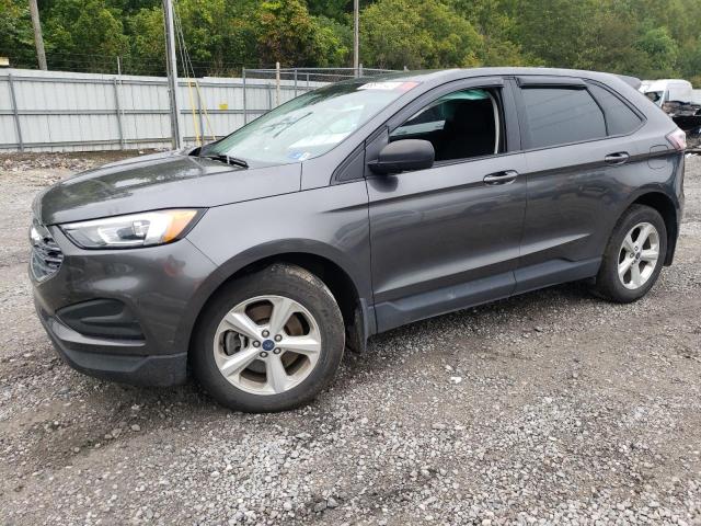 2019 Ford Edge SE