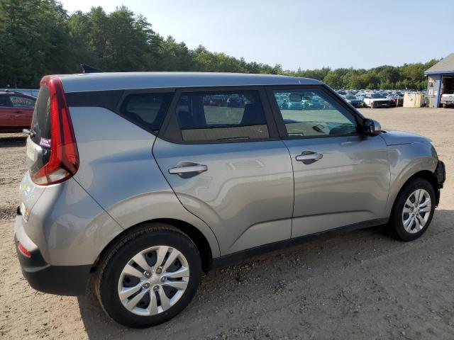 KNDJ23AU4N7808352 KIA SOUL LX