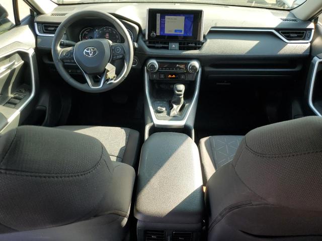 JTMRWRFV2PD571411 Toyota Rav4 Xle