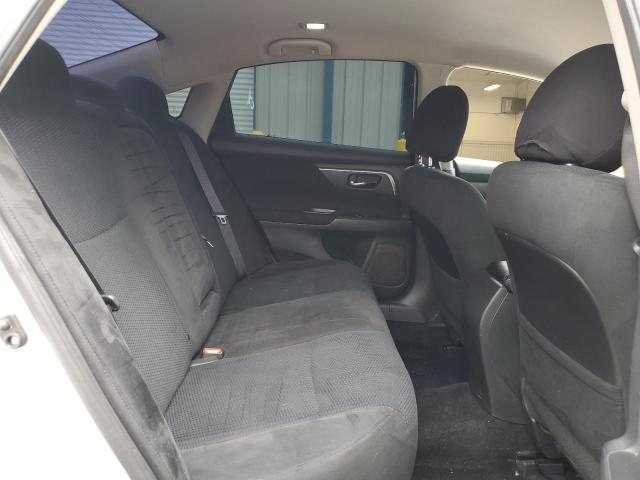 1N4AL3AP5FC196135 Nissan ALTIMA 2.5