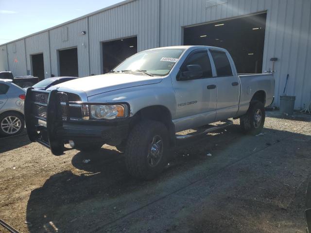 2005 Dodge Ram 2500 ST