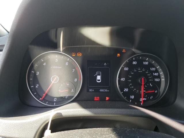 KMHD04LB2JU453967 Hyundai Elantra Sport