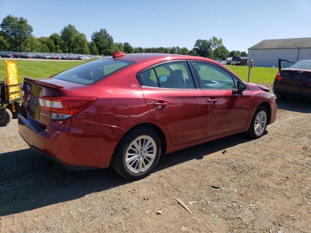 4S3GKAB6XH3625323 Subaru Impreza Premium