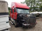 Lot #2696789771 2008 FREIGHTLINER CONVENTION