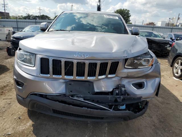 1C4RJFAG5FC913797 Jeep Grand Cherokee Laredo