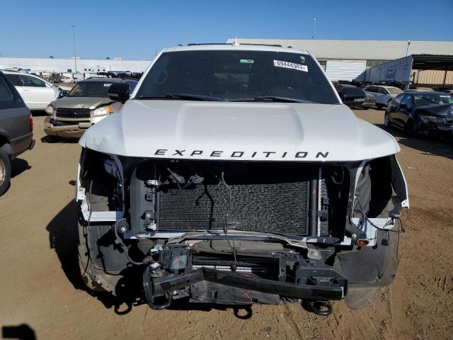 1FMJK2AT9KEA60721 Ford Expedition  5