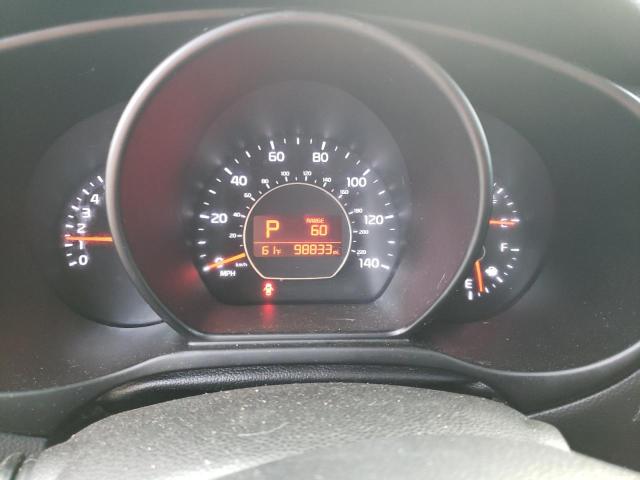 KNDJN2A21F7800405 KIA Soul