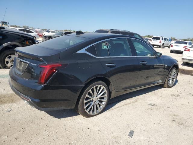 2020 CADILLAC CT5 PREMIU - 1G6DT5RK3L0131912