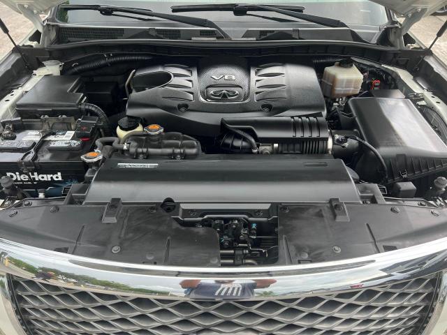 JN8AZ2ND4F9770311 Infiniti QX80