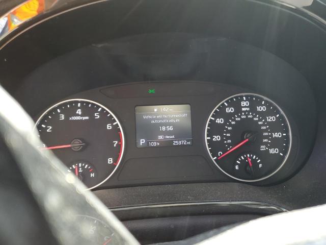 KNDEU2AA6N7262570 KIA SELTOS S