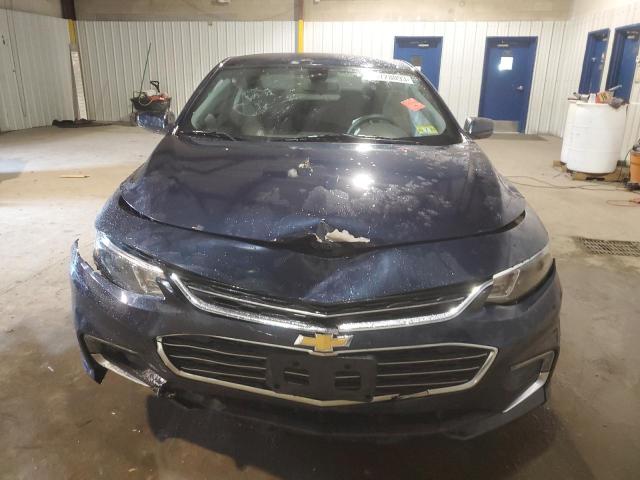 1G1ZE5ST6GF222183 | 2016 CHEVROLET MALIBU LT