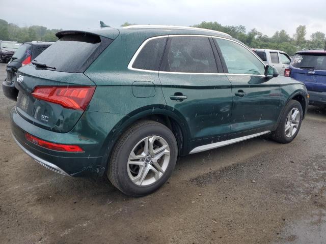 WA1BNAFY8J2021563 2018 AUDI Q5, photo no. 3