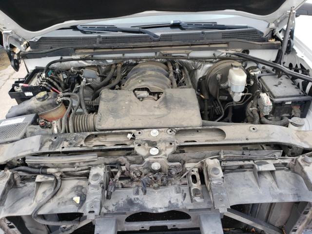 1GTR1LEH0GZ381228 GMC Sierra C1500