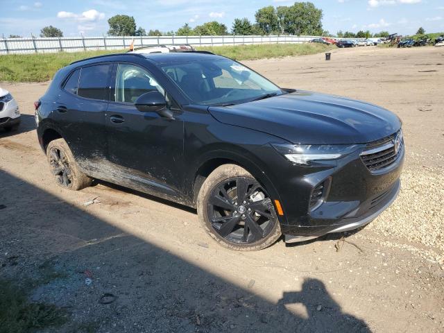 LRBFZMR41ND069646 Buick Envision Preferred
