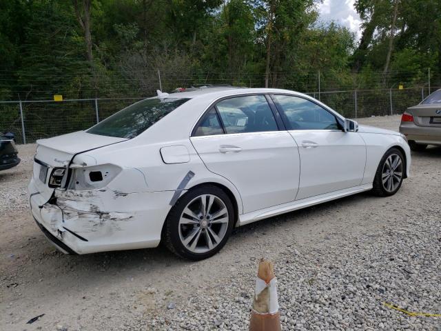 WDDHF8JB7GB181554 Mercedes-Benz E 350 4matic