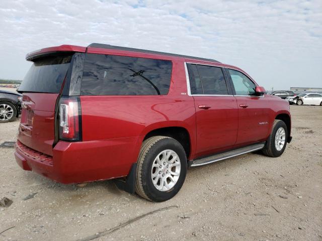 1GKS2HKC5FR500706 GMC Yukon Xl K1500 Slt