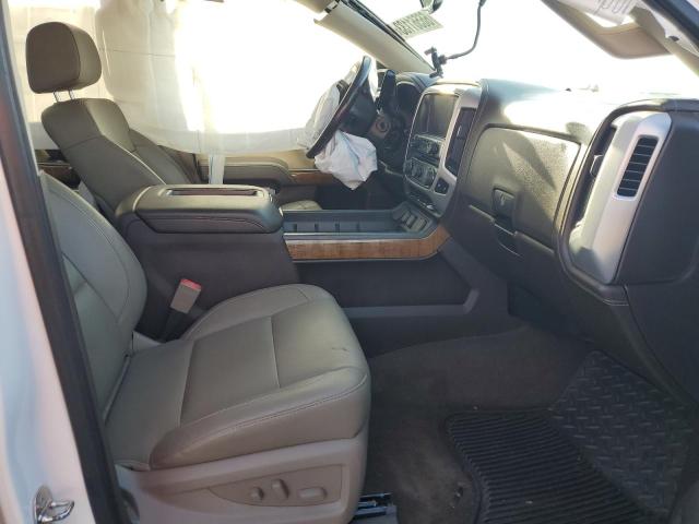 3GTU2VEC6FG378808 GMC Sierra K1500 Slt