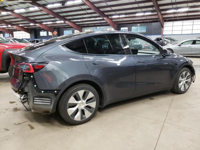 5YJYGDEE4MF071073 Tesla Model Y  3